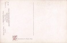 Erotik, Frau, Bildende Kunst – Pariser Salon – L.PRINTEMPS – Sommervergnügen