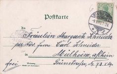 Braunschweig