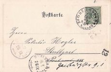 Heilbronn Rathans.