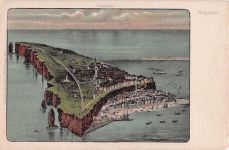 Helgoland