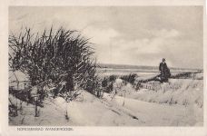 NORDSEEBAD WANGEROOGE.