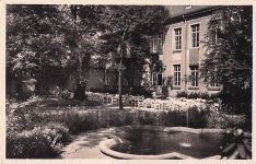 Kurpfälzisches Museum der Stadt Heidelberg