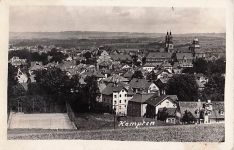 Kempten