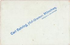 Wappen der Familie Tengler
