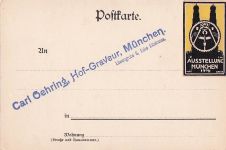 Wappen der Herren von Graben,