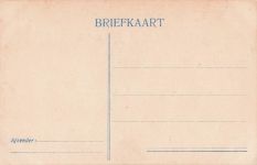 Illustration zeigt eine stilisierte Flagge oder ein Banner
