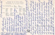 Storia della Bandiera Svizzera