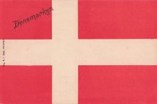 Denemarken