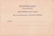 Denemarken