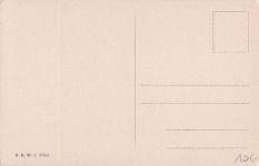 Judaika Ansichtskarte / Postkarte Jude liest ein Buch