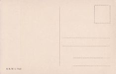 Judaica Österreich Alte Postkarte Talmud Junger von Lazar Krestin