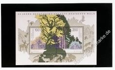 100 Steckkarten extra 1 Streifen bis 80 mm Höhe