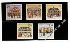100 Steckkarten extra 2 Streifen bis 38 mm Höhe