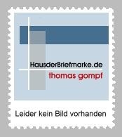 50 Schutzhüllen, weichmacherfrei 149 x 86 mm, Außenmaße: 153 x 88 mm