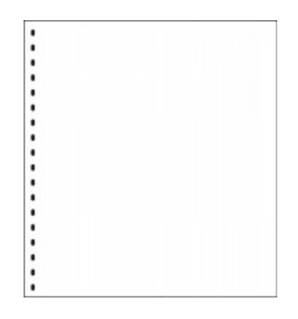 10 Blattschutzhüllen - passend für Blatt-Formate 272 x 296 mm