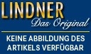 LINDNER-T Vordrucke Memelgebiet 1920-1939
