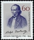 Berlin, Michel Nr. 879 postfrisch