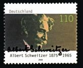 Bund, Michel Nr. 2090 postfrisch