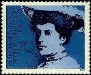 Bund, Michel Nr. 829 postfrisch