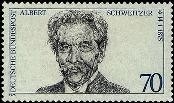 Bund, Michel Nr. 830 postfrisch