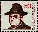 Bund, Michel Nr. 892 postfrisch