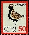 Bund, Michel Nr. 901 postfrisch