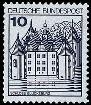 Bund, Michel Nr. 913 AI postfrisch