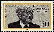 Bund, Michel Nr. 926 postfrisch