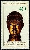 Bund, Michel Nr. 933 postfrisch