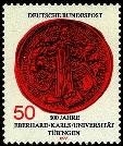 Bund, Michel Nr. 946 postfrisch