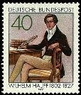 Bund, Michel Nr. 954 postfrisch