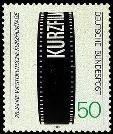 Bund, Michel Nr. 1003 postfrisch