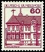 Bund, Michel Nr. 1028 AI postfrisch
