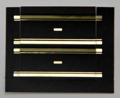 SAFE Basis-Signette für Jahreszahlen (2 Stück)