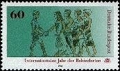 Bund, Michel Nr. 1083 postfrisch