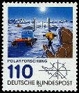 Bund, Michel Nr. 1100 postfrisch