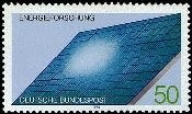 Bund, Michel Nr. 1101 postfrisch
