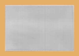 100 Telefonkartenhüllen 54 x 86 mm