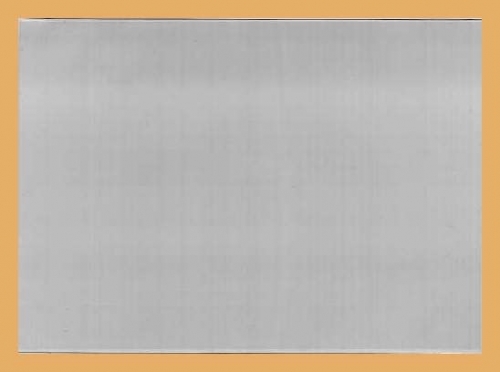 100 Briefhüllen 118 x 170 mm (DIN C6)