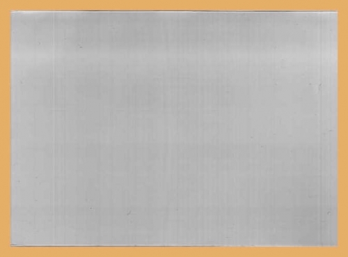 100 Briefhüllen 148 x 210 mm (DIN A5)