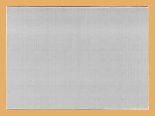 100 Postkartenhüllen 105 x 150 mm (neue AK - DIN A6)