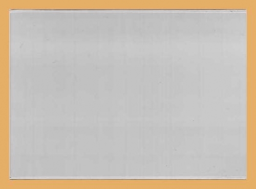 100 Briefhüllen 118 x 170 mm (DIN C6)