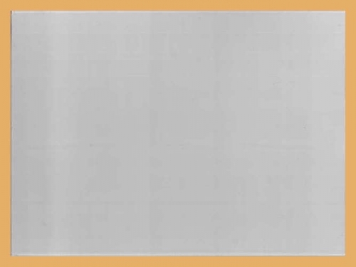100 Briefhüllen 148 x 210 mm (DIN A5)