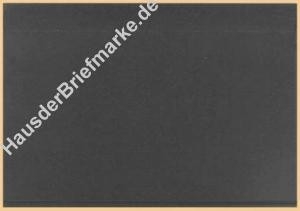 10 Einsteckkarten DINA 5 aus Karton mit 1 Streifen