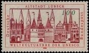 Bund, Michel Nr. 1447 postfrisch