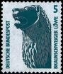 Bund, Michel Nr. 1448 postfrisch
