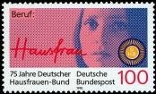 Bund, Michel Nr. 1460 postfrisch