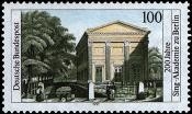 Bund, Michel Nr. 1520 postfrisch