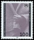 Bund, Michel Nr. 1544 postfrisch