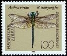 Bund, Michel Nr. 1552 postfrisch